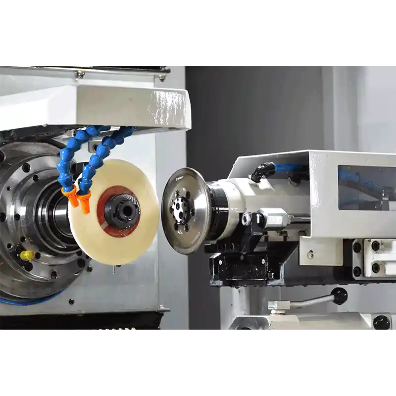 Auto-Dresser-for-Grinsing-Wheels