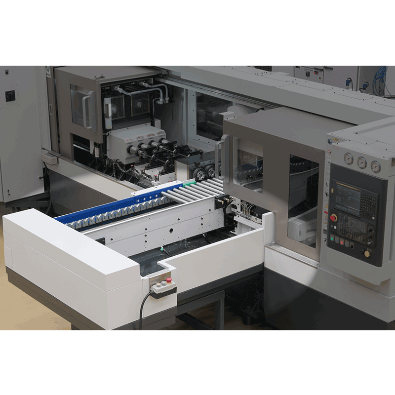 Automation-for-component-handling