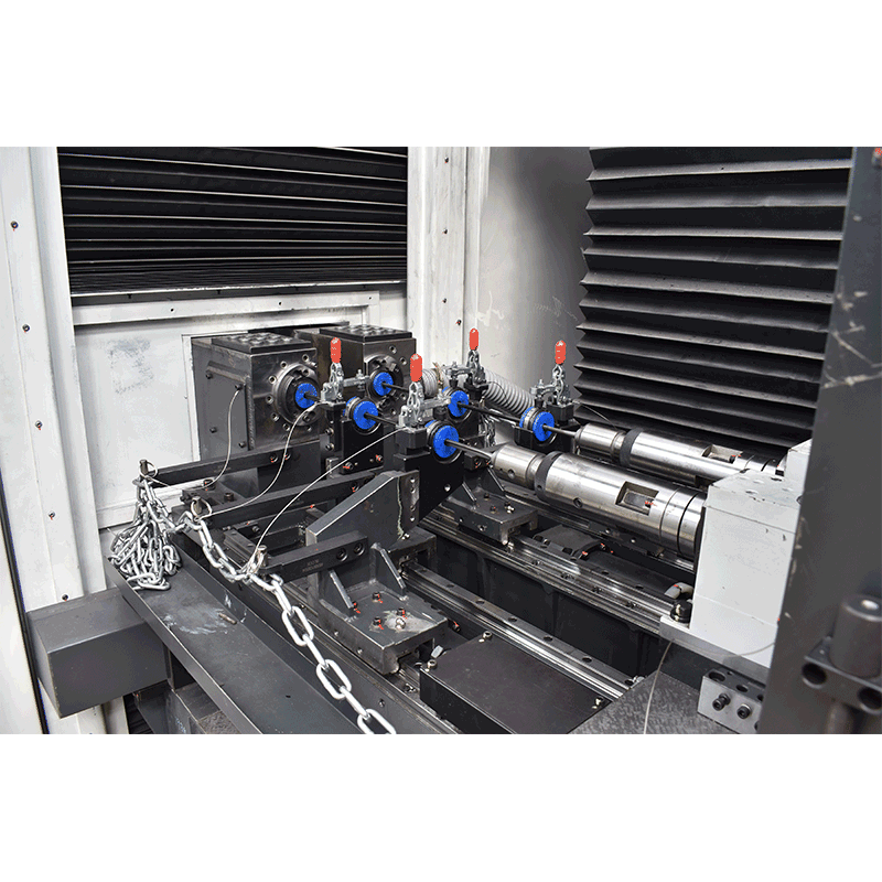 Bush-Box-With-Adjustable-Center-Distance