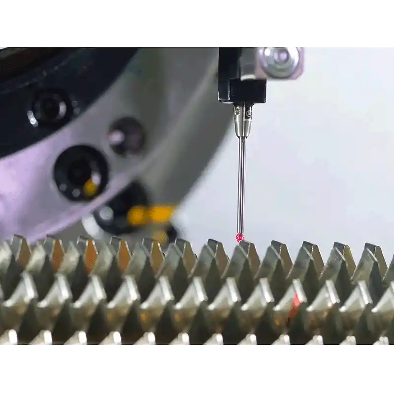 Hob-inspection-cycle