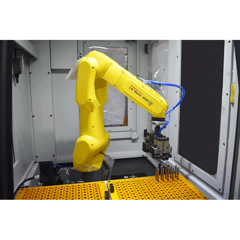 Robot-Automation-For-Component-Loading