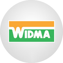 Widma (1)