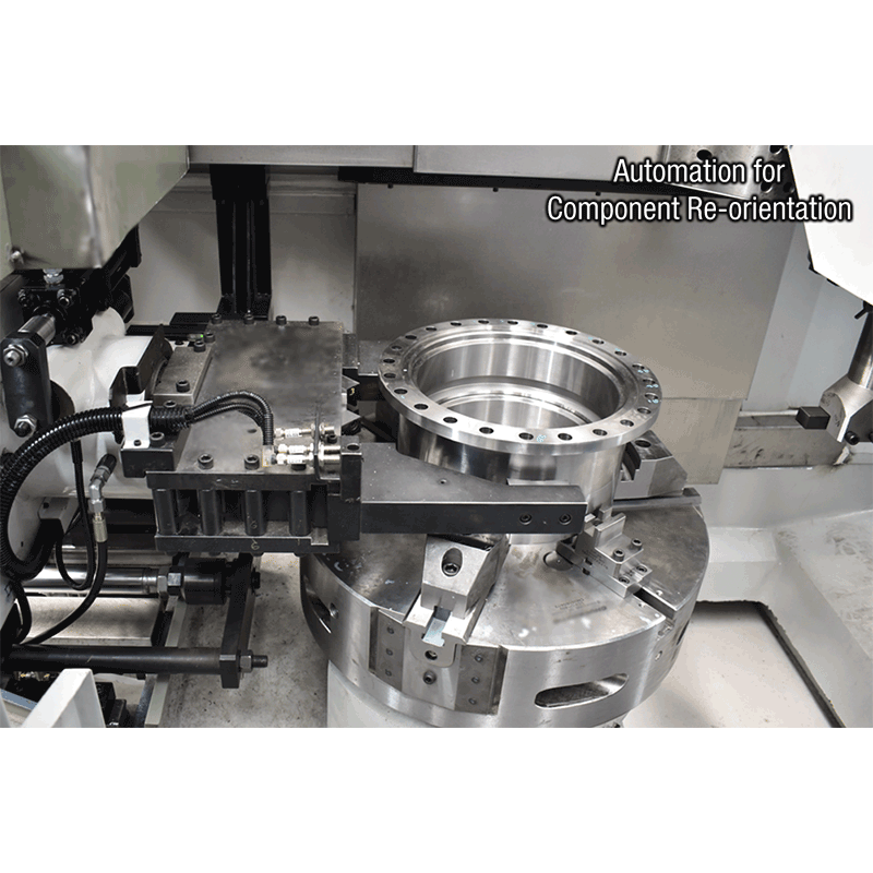 Automation-for-Component-handling