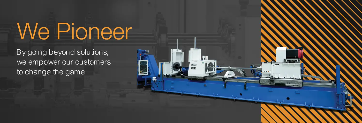 6134_WD_website-banner_We-Pioneer