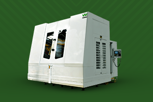 Automated Deep Hole Drilling Featured Image