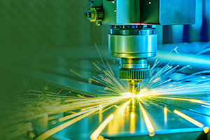 automotive parts manufacturing featured image