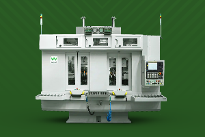 Multi-Spindle SPMs Featured Image