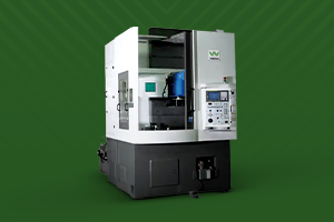 Turret Lathes to Improve Precision Featured Image