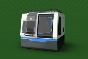 Tool Regrinding Featured Image