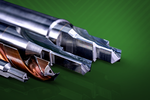 Special Purpose Machine Tools