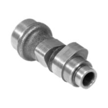 Cam Shaft