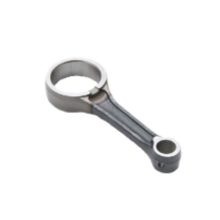 Connecting Rod