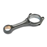 Connecting Rod