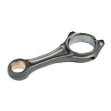 Connecting Rod