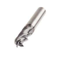 End Mills