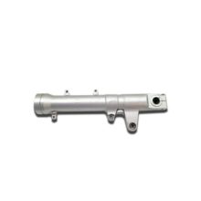 Front Fork Outer Tube