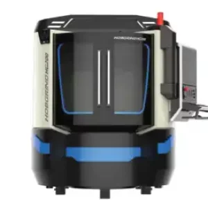 gear up to grind the next generation hobs and shaper cutters hobgrind hg200