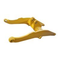Loader Arm