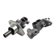 Master Cylinder