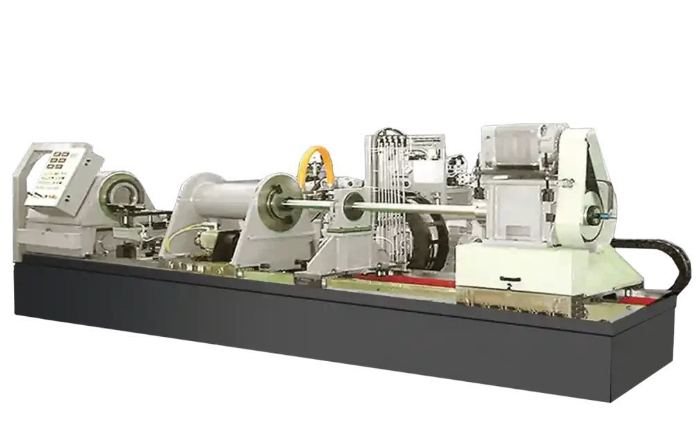 Skiving-_-Roller-Burnishing-Machines-qbo8r74oj30t9ohuts3cnqcmcpiplf3sam7maspc46