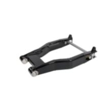 Swing Arm