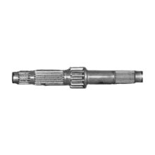Transmission Shaft