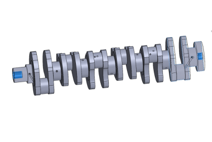Two-way-drilling-and-chamfering-machine3