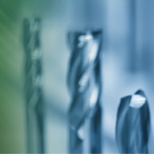 Understanding Tool Geometry and Its Impact on Cutting Performance