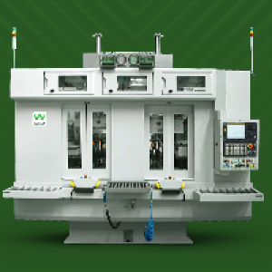 Multi-Spindle SPMs Featured Image